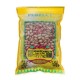 Perfect Fine Food Peanut 1Kg